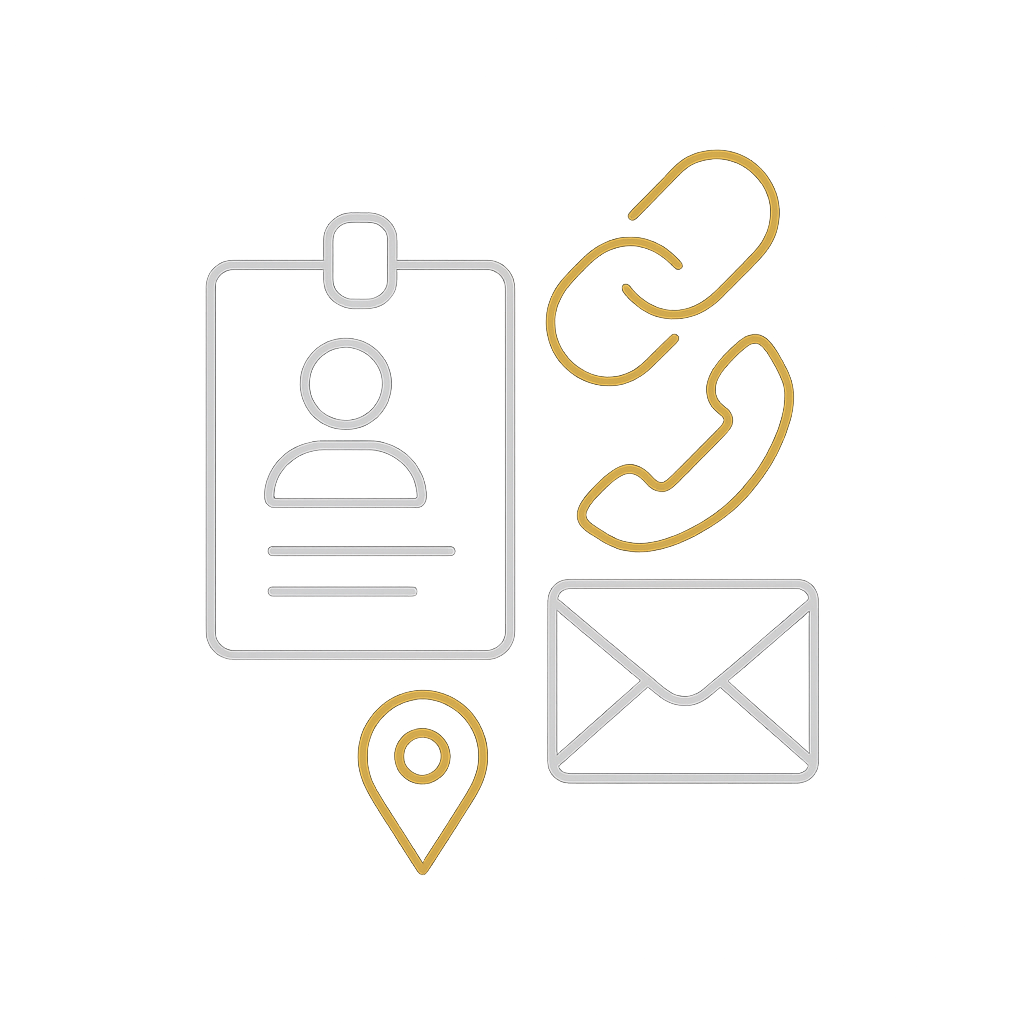 تصميم تقني للأنظمة والتطبيقات